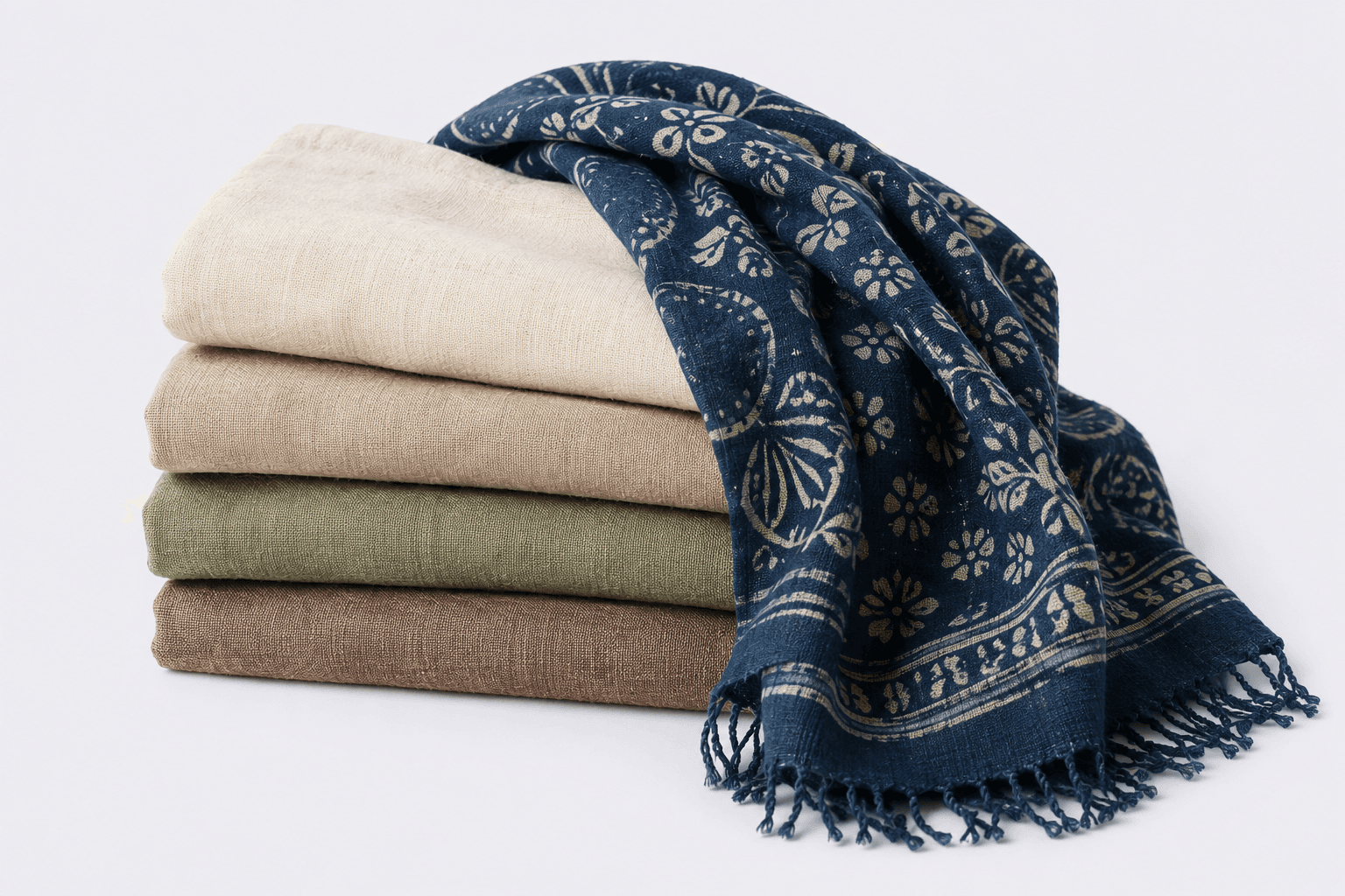 Textile