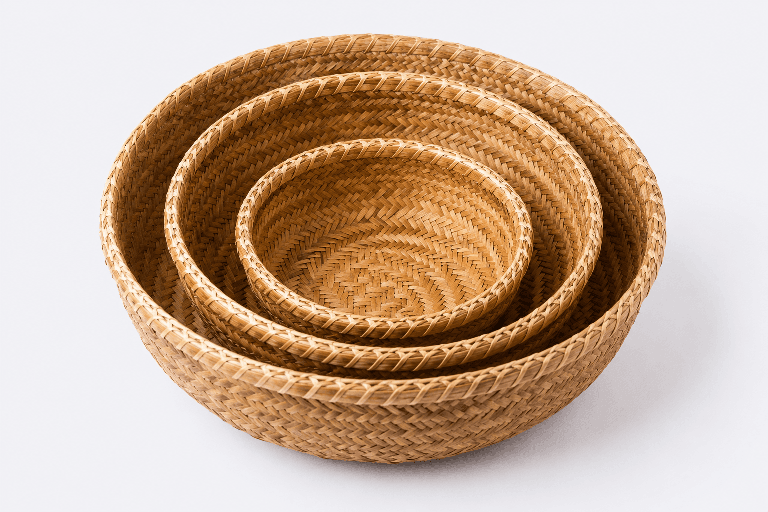 Handcraft